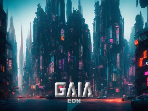 Item #28829120435715609018536943070112104945277959224546053860818747916276725710849 Media