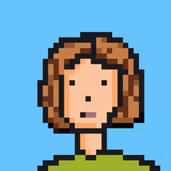 77175257222879620883776709820202521881885424175893951497224392659723702239235