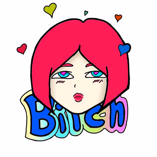 Item #55819117348439376721006837905250728490182961874751225150376312529592157995009 Media