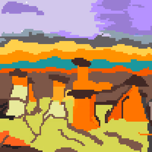 Item #105195147112517020027632804547759745295201523701870591448439223172427696570380 Media