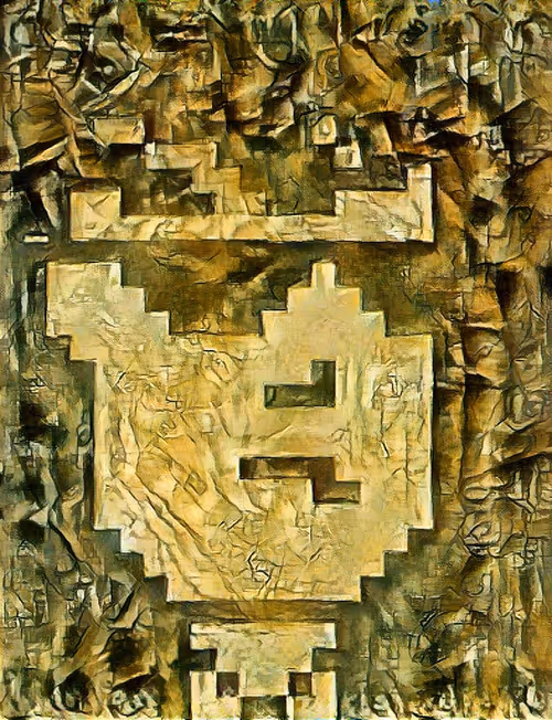 Item #15022717868603776758768913467044880582474469039485903050826267217026342715393 Media