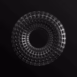 Rock Hole