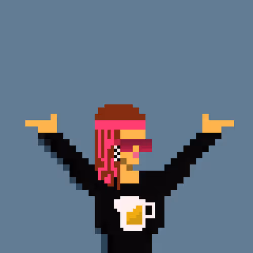 97022290574366185832154877559977574247479366433511078459782315527419256111105