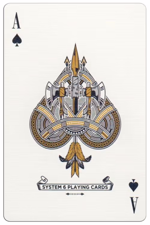 Item #18974628133500224888814234070402378055547351333724576644426558292704712720385 Media