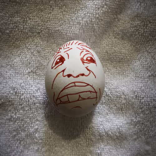 113019650372937085562714205815684762417751518732997168975747480088057695174657