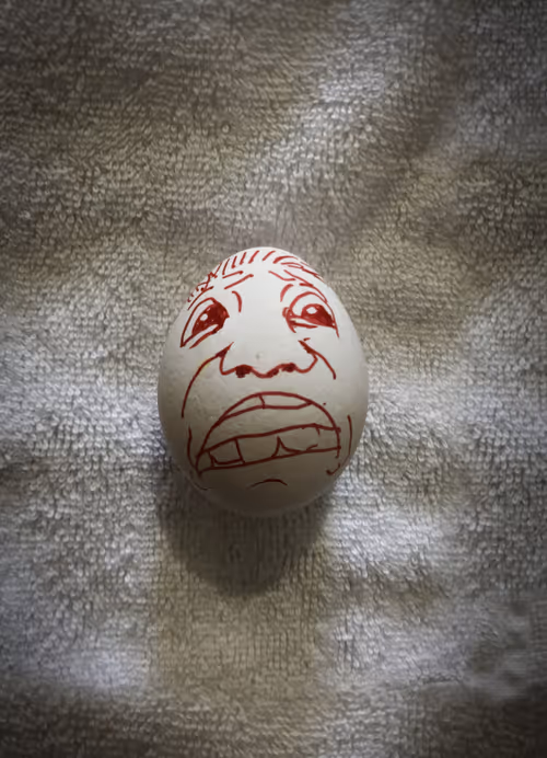 Item #113019650372937085562714205815684762417751518732997168975747480088057695174657 Media