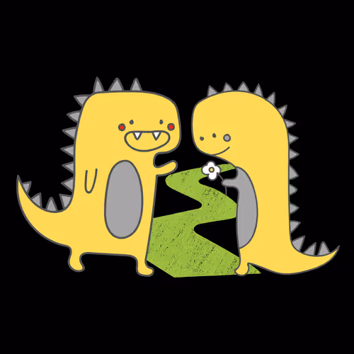 Item #16675166694869959955528314775768828940482707255739346647161337188180106936321 Media