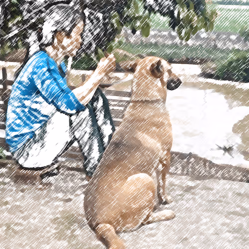 Item #60872619837691221380598772379199687770025926314057253898285761356214409625610 Media