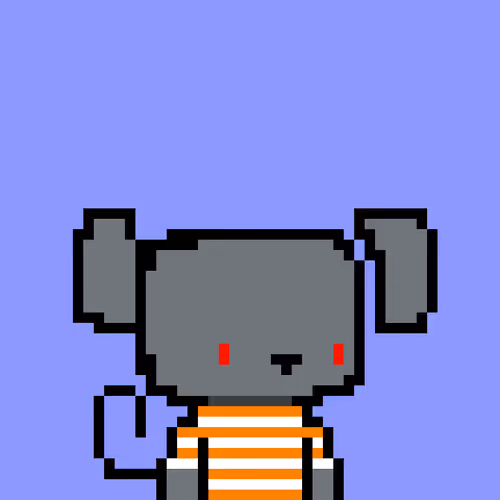 Item #3648837698108992706300161279346786915169612515355884852212960166619503394817 Media