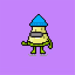 529492693485492385529150905874249674359203359790037594069356279474490966017