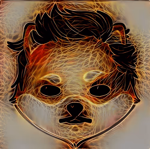 Item #72196410281126263544029265823589338379295472346987471501511287080458808983553 Media