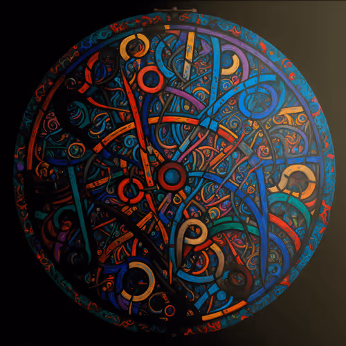 Item #76896488610124934053057503485228287193555254751678069358394764643414940057601 Media