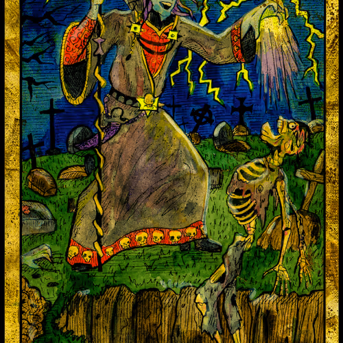 Item #95140957030583976863395732177292353579011467639143498707393738109103533719553 Media