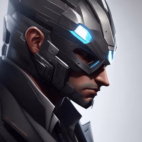 SPY Agent