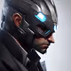 SPY Agent