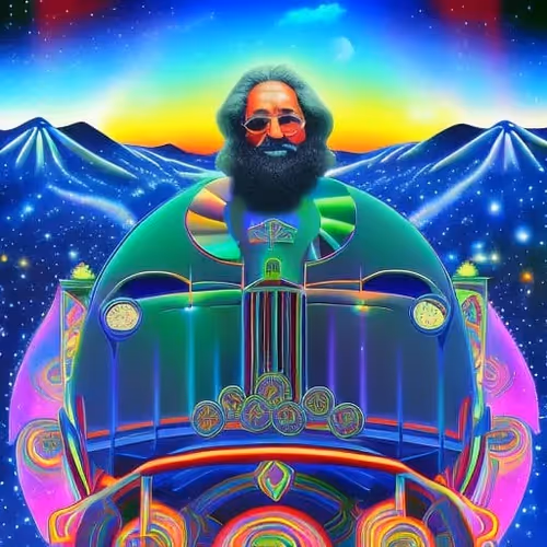 Item #40148577153500410657277502768441608639694089890359859538753567288874131012248 Media