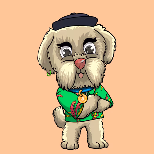 Item #7243329258364634917720300224334287044926108380145980626918080498478771863553 Media