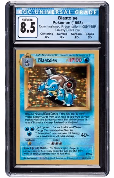 Item #76139872506584608776894921626874867497606408781407118135899131626318536376321 Media