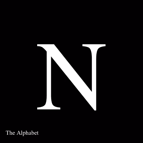 Item #15667918565991512040027370799027687282016869594247132407079641285986684502026 Media