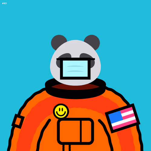 Item #6200013905580910151920348949740957673698900324248842737630642036617305391105 Media