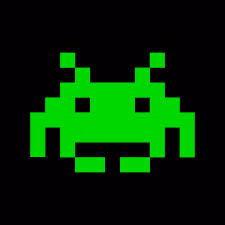 Item #44780268195173871161572035472768948089987869065093867251645780526627991584868 Media