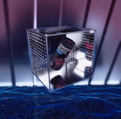 Item #68148213478897966014059818830301535586830746844428251982187137260424653701620 Media