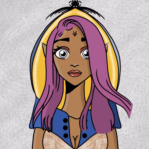 Item #56773348826269493732877286504678609232939065057520957684503592553096744534017 Media