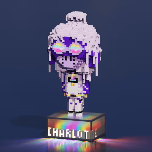 Item #80866818400431432341280807825442469770652516355208807732893294202058946117633 Media