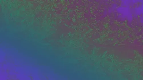 Item #88067822542654128093385138739999284194638917507736658920877733986623262031876 Media