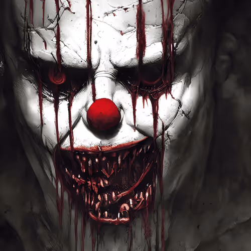 Item #63688406641092808287095697662939930553125729459924580387106277048876558974977 Media