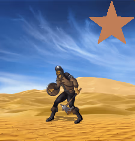 Item #88318249251148545656761955325795565431811891616434381535362889801633800126465 Media