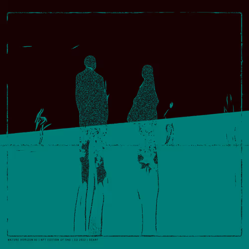 Item #98130822792397615415395372221839576347864490615854646531505482542633988390913 Media