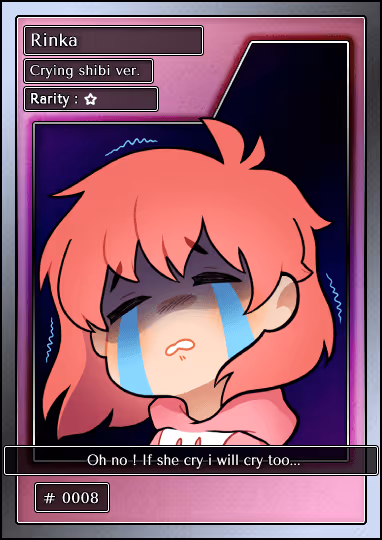 Item #52893315538678524343826079338496628211012950796996337764355819866066243290088 Media