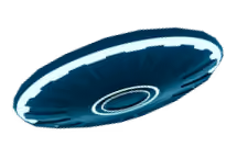 UFO 1