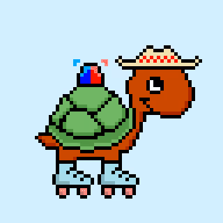 Item #46839750109829330212001763895308463057383356853077667088275208634165951987713 Media