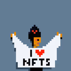 97022290574366185832154877559977574247479366433511078459782315552708023549953