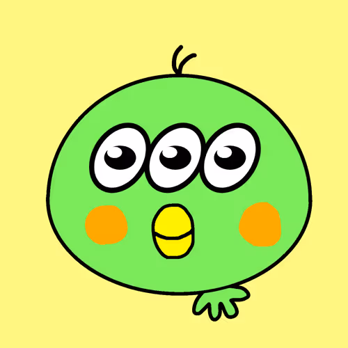 Henteko Eyes