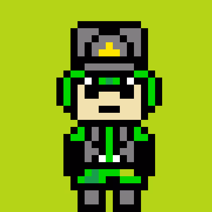 Item #6025234849584334507161675834037497112626936950183190349704698299088933748737 Media