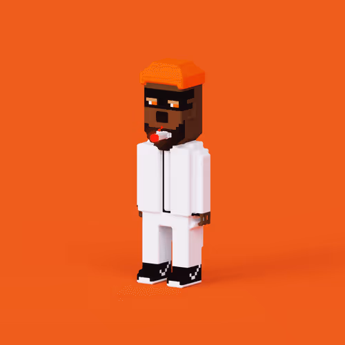 16906848978254583085456039096763047350782249385068470785801289718883529261057