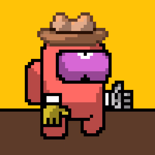 Item #26646034863204020243163224709333831367534318735724326512625647957536067813377 Media