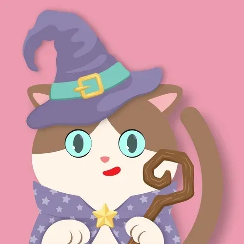 Item #67027713646235184404858818561828084893725897123067631477748306531007533678593 Media