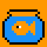 Item #104814497879516327462234797102997191117091238014815238456007729816803458678785 Media