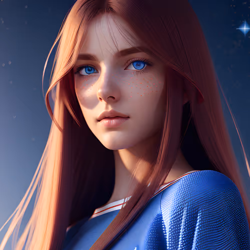 Item #71552061690200146499492041902379546493248007255946212813316942323671554326529 Media