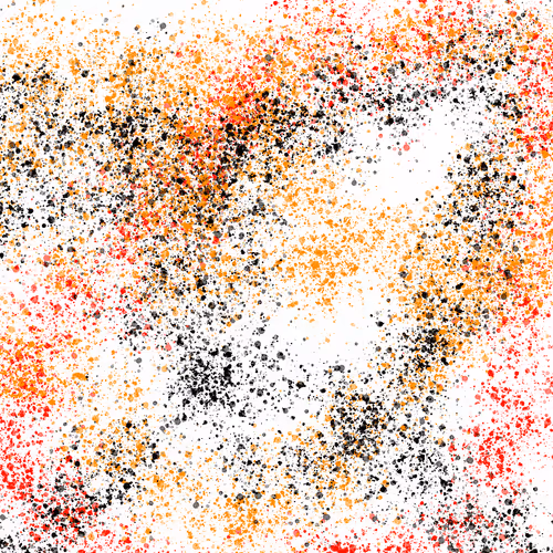 Item #18957132697196826427608465241342717012591582039276617747586581574182781321217 Media