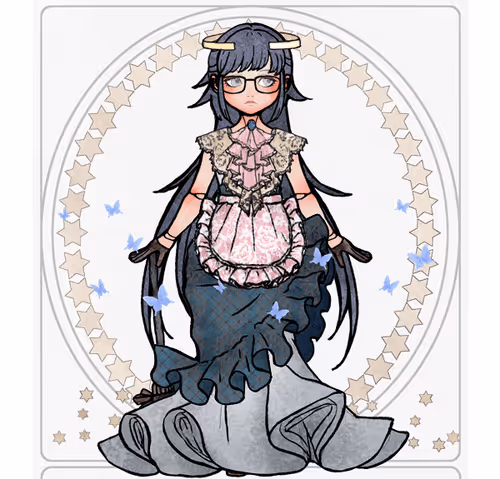 Item #92751578418224661055279588242001351901648799815111426717458202720909091930113 Media