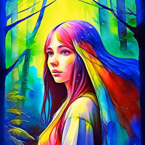 Item #41401395573493242358614965111136119343558791694232019278940550382883006578713 Media