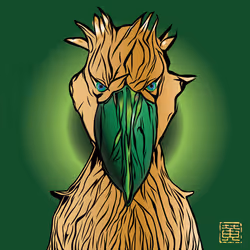 111640701697144274812857054086361965571183123765621754260440538390024612216833