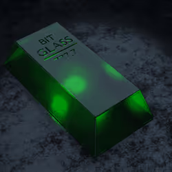92180118995288384557181152120106482675389765761787887607140349375271263010817