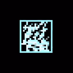 20833157803752450950022771275639755283951834015815277585252186877093402902529