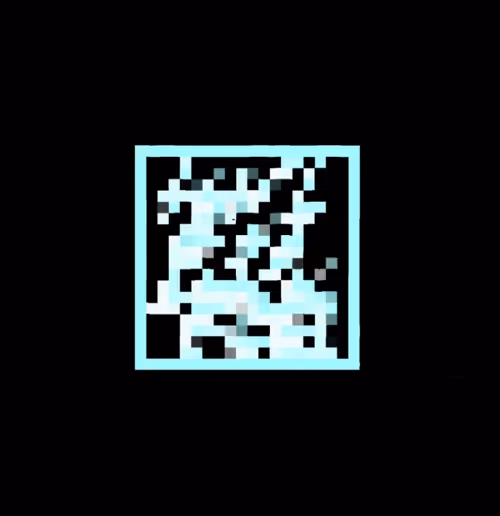 Item #20833157803752450950022771275639755283951834015815277585252186877093402902529 Media